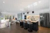 10 Tantallon Road, Lane Cove, NSW 2066-Image