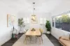 10 Tantallon Road, Lane Cove, NSW 2066-Image