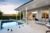 10 Tantallon Road, Lane Cove, NSW 2066-Image