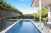 10 Tantallon Road, Lane Cove, NSW 2066-Image