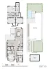 10 Tantallon Road, Lane Cove, NSW 2066-Floorplan