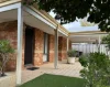 10 Tarakan Heights, Marangaroo, WA 6064