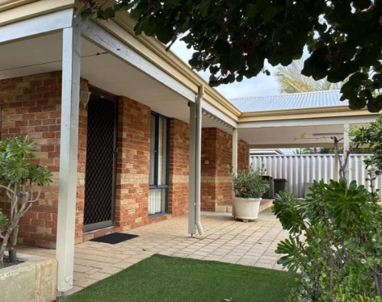 10 Tarakan Heights, Marangaroo, WA 6064