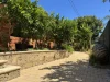 10 Tarakan Heights, Marangaroo, WA 6064-Image