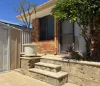 10 Tarakan Heights, Marangaroo, WA 6064-Image