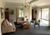 10 Tarakan Heights, Marangaroo, WA 6064-Image