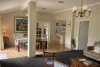 10 Tarakan Heights, Marangaroo, WA 6064-Image
