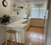 10 Tarakan Heights, Marangaroo, WA 6064-Image