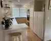 10 Tarakan Heights, Marangaroo, WA 6064-Image