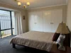10 Tarakan Heights, Marangaroo, WA 6064-Image