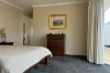 10 Tarakan Heights, Marangaroo, WA 6064-Image