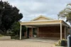 10 Tarakan Heights, Marangaroo, WA 6064-Image