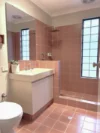 10 Tarakan Heights, Marangaroo, WA 6064-Image