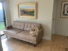 10 Tarakan Heights, Marangaroo, WA 6064-Image