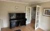 10 Tarakan Heights, Marangaroo, WA 6064-Image