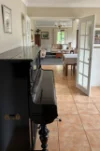 10 Tarakan Heights, Marangaroo, WA 6064-Image