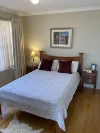 10 Tarakan Heights, Marangaroo, WA 6064-Image