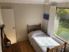 10 Tarakan Heights, Marangaroo, WA 6064-Image