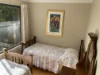 10 Tarakan Heights, Marangaroo, WA 6064-Image