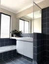 10 Tarakan Heights, Marangaroo, WA 6064-Image