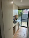 10 Tarakan Heights, Marangaroo, WA 6064-Image