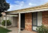 10 Tarakan Heights, Marangaroo, WA 6064-Image