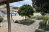 10 Tarakan Heights, Marangaroo, WA 6064-Image