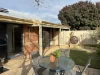 10 Tarakan Heights, Marangaroo, WA 6064-Image