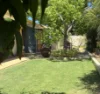 10 Tarakan Heights, Marangaroo, WA 6064-Image