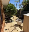 10 Tarakan Heights, Marangaroo, WA 6064-Image