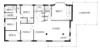 10 Tarakan Heights, Marangaroo, WA 6064-Floorplan