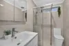 10 Tarbert Place, St Andrews, NSW 2566-Image