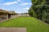 10 Tarbert Place, St Andrews, NSW 2566-Image