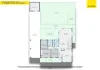 10 Tarbert Place, St Andrews, NSW 2566-Floorplan