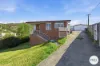 10 Taree Street, Chigwell, Tas 7011