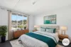 10 Taree Street, Chigwell, Tas 7011-Image