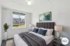 10 Taree Street, Chigwell, Tas 7011-Image