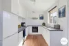 10 Taree Street, Chigwell, Tas 7011-Image