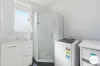 10 Taree Street, Chigwell, Tas 7011-Image