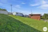 10 Taree Street, Chigwell, Tas 7011-Image