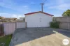 10 Taree Street, Chigwell, Tas 7011-Image