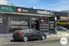 10 Taree Street, Chigwell, Tas 7011-Image