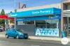 10 Taree Street, Chigwell, Tas 7011-Image