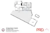 10 Taree Street, Chigwell, Tas 7011-Image