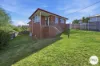 10 Taree Street, Chigwell, Tas 7011-Image