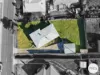 10 Taree Street, Chigwell, Tas 7011-Image