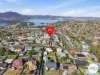 10 Taree Street, Chigwell, Tas 7011-Image