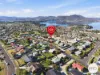 10 Taree Street, Chigwell, Tas 7011-Image