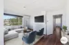 10 Taree Street, Chigwell, Tas 7011-Image