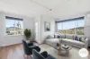 10 Taree Street, Chigwell, Tas 7011-Image